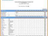 Beer Inventory Spreadsheet Free And Sample Liquor Inventory Sheet