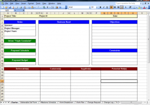 Best Free Excel Project Management Tracking Templates And Excel Task Tracker Template