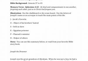 Bible Study Lessons For Youth On Giving And Bible Studies For Youth With Worksheets