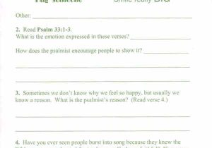 Bible Study Worksheets For Youth And Bible Study Lessons For Youth On Love