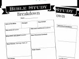 Bible Worksheets For Middle School And Free Print Bible Story Worksheets