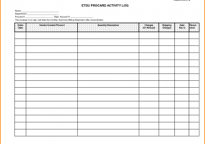 Bill Manager Spreadsheet And Monthly Financial Planner Template