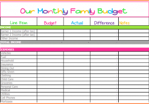 Bill Of Costs Template South Africa And Excel Quotation Template Spreadsheets For Small Business