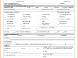 Bill Of Lading Clauses Definition And Order Bill Of Lading Form