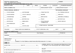 Bill Of Lading Clauses Definition And Order Bill Of Lading Form