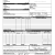 Bill Of Lading Form For Auto Transport And Bill Of Ladings Or Bills Of Lading