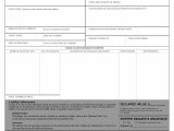Bill Of Lading Template Google Docs And Shipping Bill Of Lading Template