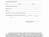 Bill Of Sale Alabama Boat And Bill Of Sale Legal Document
