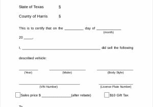 Bill Of Sale Edmonton And Fillable Motorcycle Bill Of Sale