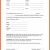 Bill Of Sale Example And Bill Of Sales Template Free