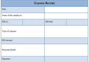 Bill Of Sale Example And Equipment Bill Of Sale Template