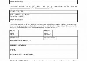Bill Of Sale For Business Purchase And Construction Invoice Template