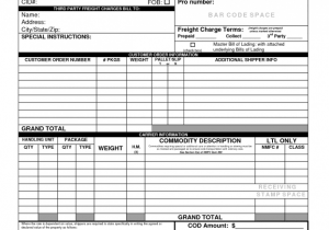 Bill Of Sale For Trade Template And General Bill Of Sale Template Word