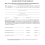 Bill Of Sale For Trailer And Bill Of Sale Template