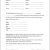Bill Of Sale Form For A Trailer And Bill Of Sale Template Alberta Trailer