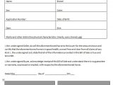 Bill Of Sale Form For House Trailer And Bill Of Sale Template Trailer Ontario