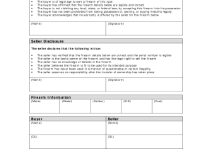 Bill Of Sale Form For Maine And Maine Bill Of Sale Form