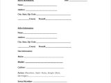 Bill Of Sale Form For Selling A Gun And Bill Of Sale Template For Gun Sale