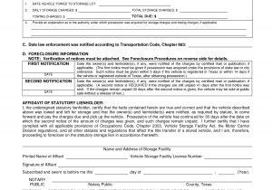 Bill Of Sale Form Texas Boat And Bill Of Sale Property Template Texas