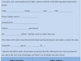 Bill Of Sale Form Trailer Free And Bill Of Sale Template Horse Trailer