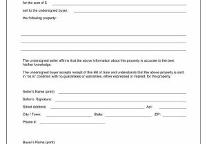 Bill of sale mobile home texas template and mobile home sales agreement free