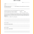 Bill Of Sale Of Equipment Template And Microsoft Word Equipment Bill Of Sale Template