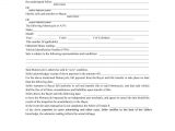 Bill Of Sale Purchase Agreement Template And Car Bill Of Sale Template Doc
