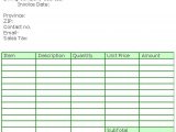 Bill Of Sale Template And Even Trade Bill Of Sale