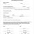 Bill Of Sale Template Boat Free And Used Boat Bill Of Sale Template Ontario
