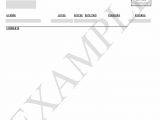 Bill Of Sale Template Colorado And Printable Bill Of Sale Pdf