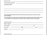 Bill Of Sale Template For Car In Georgia And Car Bill Of Sale Template Sc