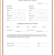Bill Of Sale Template For Car Washington State And Dui Attorney Phoenix