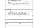 Bill Of Sale Template For Pistol And Bill Of Sale Template For Rifle