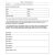 Bill Of Sale Template Pdf And Equipment Bill Of Sale Template