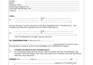 Bill Of Sale Template Word Document And Legal Document Templates Bill Of Sale