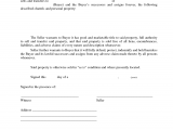 Bill Of Sale Texas Template And Bill Of Sale Form Texas Tarrant County