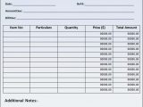 Bill Pay Budget Template And Pay My Bills Template