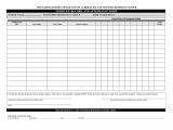 Bill Payment Schedule Template Excel And Free Accounting Spreadsheet Templates For Small Business