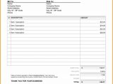 Bill Payment Tracker Excel Template And Monthly Bill Organizer Template Excel