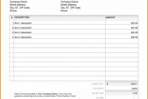 Bill Payment Tracker Excel Template And Monthly Bill Organizer Template Excel