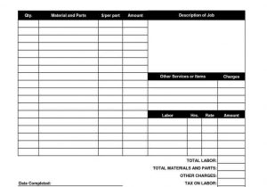 Billing Invoice Template Pdf And Photography Billing Invoice Template