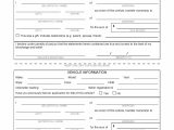 Blank Bill Of Sale Form And Yacht Bill Of Sale