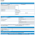 Blank Invoice Template And Medical Bill Format Doc