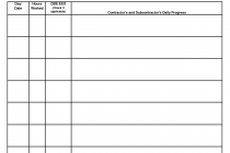 Bookkeeping Spreadsheet For Small Business And Gas Station Daily Sales Report Excel Template