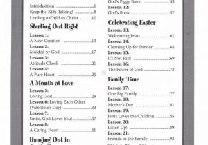 Books Of The Bible Worksheets And Free Printable Bible Worksheets