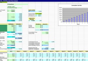 Budget Tracker Excel Spreadsheet and Grant Expense Tracking Spreadsheet