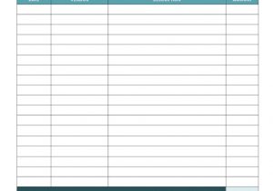 Budget Tracking Spreadsheet And Expense Tracker Spreadsheet Download
