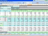 Building Construction Estimate Spreadsheet Excel Download And Construction Cost Estimate Worksheet Excel
