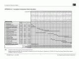 Building Inspection Format And Commercial Building Inspection Report Software