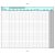 Business Accounting Spreadsheet And Basic Business Accounting Spreadsheet